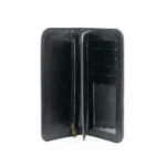 کیف پول چرم دست دوز مدل کاوه - Image 5