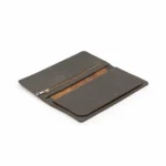 کیف پول چرم دست دوز مدل پاشا - Image 2