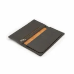 کیف پول چرم دست دوز مدل رهام - Image 2