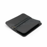 کیف پول چرم دست دوز مدل کاوه - Image 6