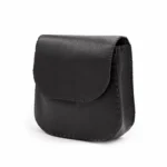 کیف چرم دوشی مدل صنم - Image 6