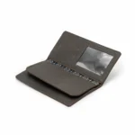 کیف پول چرم دست دوز مدل ارشیا - Image 3