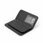 کیف پول چرم دست دوز مدل کاوه - Image 3