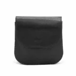 کیف چرم دوشی مدل صنم - Image 5