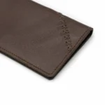 کیف پول چرم دست دوز مدل ارشیا - Image 4