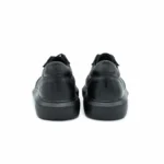 کتونی چرم مردانه فلوتر مدل کابانی - Image 5