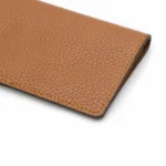 کیف پول چرم دست دوز مدل آرزو - Image 4