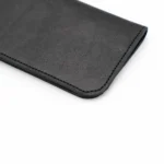 کیف پول چرم دست دوز مدل کاوه - Image 4