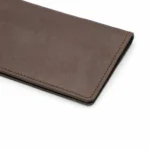 کیف پول چرم دست دوز مدل پاشا - Image 5