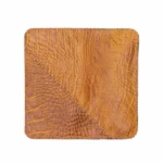 کیف پول چرم دست دوز مدل دلیر - Image 5