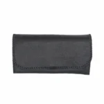 کیف پول چرم دست دوز مدل سورن