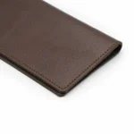 کیف پول چرم دست دوز مدل رهام - Image 5