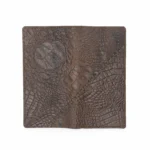 کیف پول چرم دست دوز مدل سام - Image 6