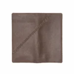 کیف پول چرم دست دوز مدل ارشیا - Image 6
