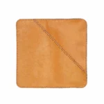 کیف پول چرم دست دوز مدل جاوید - Image 6