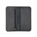 کیف پول چرم دست دوز مدل کاوه - Image 2