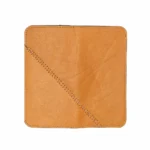 کیف پول چرم دست دوز مدل آریا - Image 6