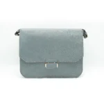 کیف زنانه چرم الگانت مدل آرا