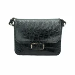 کیف زنانه چرم روکو مدل آرا