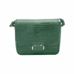 کیف زنانه چرم ریزارد مدل آرا - Image 11