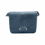 کیف زنانه چرم ریزارد مدل آرا - Image 10