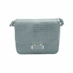 کیف زنانه چرم ریزارد مدل آرا - Image 9