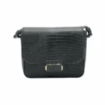 کیف زنانه چرم ریزارد مدل آرا - Image 5