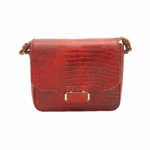 کیف زنانه چرم ریزارد مدل آرا