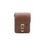 کیف چرم مردانه فولتر مدل بهمن