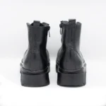 بوت چرم بندی مدل برشکا - Image 2