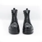 بوت چرم بندی مدل برشکا - Image 4