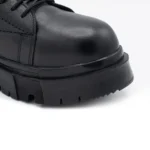 بوت چرم بندی مدل برشکا - Image 5