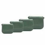 کیف زنانه چرم الگانت مدل رها - Image 5