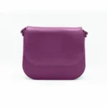 کیف زنانه چرم الگانت مدل رها - Image 12