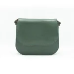 کیف زنانه چرم الگانت مدل رها