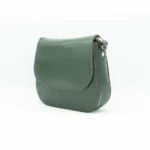 کیف زنانه چرم الگانت مدل رها - Image 2