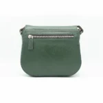 کیف زنانه چرم الگانت مدل رها - Image 3