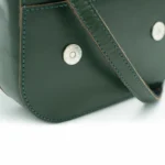 کیف زنانه چرم الگانت مدل رها - Image 4