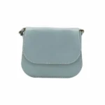 کیف زنانه چرم الگانت مدل رها - Image 7