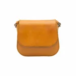 کیف زنانه چرم الگانت مدل رها - Image 8