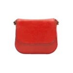 کیف زنانه چرم الگانت مدل رها - Image 9