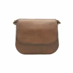 کیف زنانه چرم الگانت مدل رها - Image 10