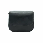 کیف زنانه چرم الگانت مدل رها - Image 11