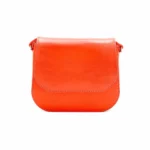 کیف زنانه چرم الگانت مدل رها - Image 15