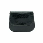 کیف زنانه چرم روکو مدل رها