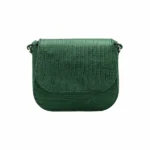 کیف زنانه چرم ریزارد مدل رها