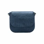 کیف زنانه چرم ریزارد مدل رها - Image 9