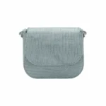 کیف زنانه چرم ریزارد مدل رها - Image 8