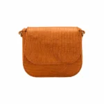 کیف زنانه چرم ریزارد مدل رها - Image 7