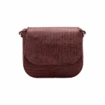 کیف زنانه چرم ریزارد مدل رها - Image 6